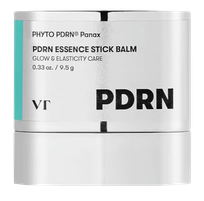 VT COSMETICS PDRN Essence Balzams zīmulis, 9.5 g