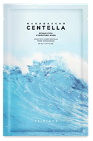 SKIN1004 Madagascar Centella Hyalu-Cica Hydrating маска для лица, 23 мл
