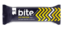 PULS NUTRITION Bite Cheesecake батончик, 35 г