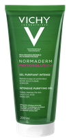 VICHY Normaderm Phytosolution gel, 200 ml