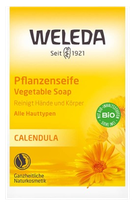 WELEDA Calendula ziepes, 100 g