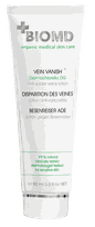 BIOMD Vein Vanish krēms, 90 ml