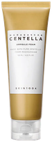 SKIN1004 Madagascar Centella Ampoule attīrošas putas, 125 ml