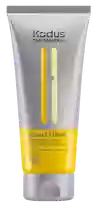 KADUS Visible Repair maska matiem, 200 ml