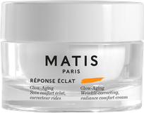 MATIS Glow Aging sejas krēms, 50 ml