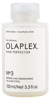 OLAPLEX Nr.3 Hair Perfector hair serum, 100 ml