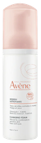 AVENE Cleansing attīrošas putas, 150 ml