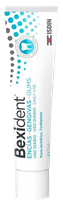 ISDIN Bexident toothpaste, 75 ml