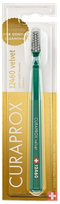 CURAPROX  CS 12460 Velvet Ultra Soft toothbrush, 1 pcs.