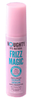NOUGHTY Frizz Magic termiski aizsargājošs serums matiem, 75 ml