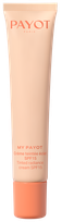 PAYOT My Payot Tinted Radiance SPF15 face cream, 40 ml