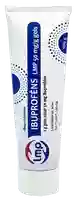 LMP Ibuprofēns 50 mg/g gels, 100 g