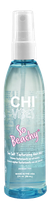 CHI Vibes So Beachy-Sea Salt izsmidzināms līdzeklis, 59 ml