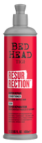 TIGI Bed Head Resurrection conditioner, 400 ml