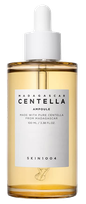 SKIN1004 Madagascar Centella Ampoule сыворотка, 100 мл