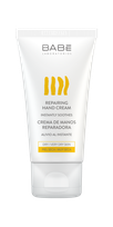 BABE Repairing hand cream, 50 ml