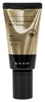 MIZON Snail Repair Intensive BB #31 face cream, 50 g