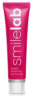 SMILELAB Flash зубная паста, 75 мл
