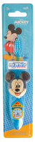 MR. WHITE Mickey Mouse zobu birste, 1 gab.