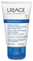 URIAGE Bariederm крем для рук, 50 мл
