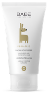 BABE Pediatric Facial увлажнитель, 50 мл