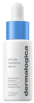 DERMALOGICA Circular Hydration serums, 30 ml