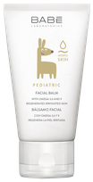 BABE Pediatric balzams, 50 ml