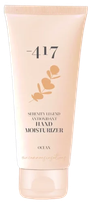 MINUS 417 Serenity Legend Anti-Oxidant Ocean roku krēms, 100 ml