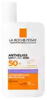 LA ROCHE-POSAY Anthelios Uvmune 400 Anti Dark-Spots SPF 50+		 солнцезащитное средство, 50 мл