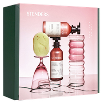 STENDERS Pure Serenity gift set, 1 pcs.