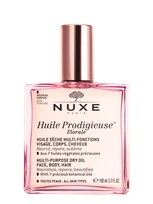 NUXE Huile Prodigieuse Florale масло, 100 мл