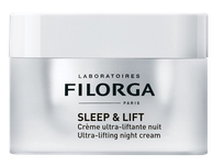 FILORGA  Sleep & Lift Night face cream, 50 ml