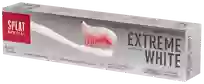 SPLAT Special Extreme White zobu pasta, 75 ml