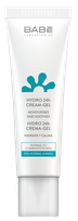 BABE Hydro 24H face cream, 50 ml