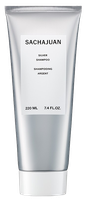 SACHAJUAN Silver šampūns, 220 ml