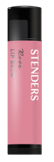 STENDERS Roze lūpu balzams, 4.8 g