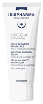 ISISPHARMA Glyco-A Post Peeling Soothing face cream, 40 ml