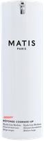 MATIS Hyalu Liss Medium tonālais krēms, 30 ml