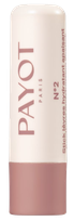 PAYOT Creme Nr.2 Stick Levres lip balm, 4 g