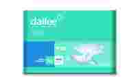 DAILEE Slip Plus M diapers, 28 pcs.