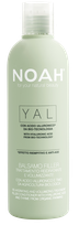 NOAH Yal Filler Hyaluronic Acid matu kondicionieris, 250 ml