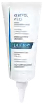 DUCRAY Kertyol PSO concentrate, 100 ml