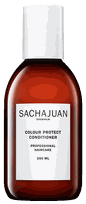 SACHAJUAN Colour Protect matu kondicionieris, 250 ml
