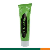 FITOLIZYN paste, 100 g