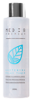 MEDB Premium Whitening Milky toniks, 200 ml