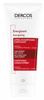 VICHY Dercos Energising бальзам, 200 мл