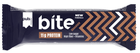 PULS NUTRITION Bite Chocolate batoniņš, 35 g