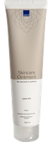 ABENA Skincare Ointment ziede, 150 ml