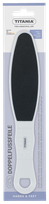 TITANIA File foot file, 1 pcs.