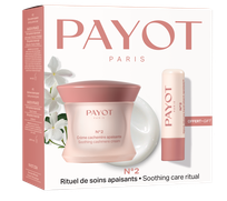 PAYOT gift set, 1 pcs.